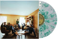 Pre-Order: Backfires - Stardust [Colored Vinyl] Vinyl Record