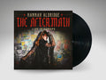 Pre-Order: 769 - Aftermath - Live In Europe [LP] Vinyl Record