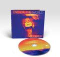 Pre-Order: Sleeper - End Of The World Music CD