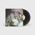 Pre-Order: Breathing (Aniv) [LP] Vinyl Record