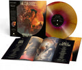 Pre-Order: Wayfarer - RIDERS OF THE SETTING SUN [Prairie Twilight] Vinyl Record