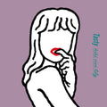 Kiki Vivi Lily - Tasty - LP Vinyl