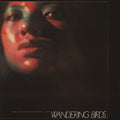 Jiro & Soul Media Inagaki - Wandering Birds - LP Vinyl