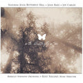 Beintus / Baez / Hill / Carlin / Nagano - Butterfly Tree - Music CD