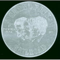 Grand Funk Railroad - E Pluribus Funk - Music CD