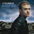 Justified [LP] Vinyl Record