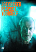 Cocker,joe - Respect Yourself: Live - DVD