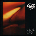 Rossa - Fury Of Glass - Music CD