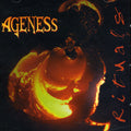 Ageness - Rituals - Music CD