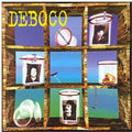 Delaunay,eric / Boffo,jean Pascal & Gilles Coppin - Deboco - Music CD