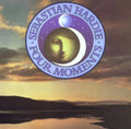Hardie,sebastian - Four Moments - Music CD
