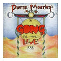 Pierre Moerlen's Gong ( Moerlen,pierre ) - Full Circle: Live 1988 - Music CD
