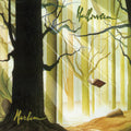 Halloween - Merlin - Music CD