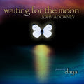 Adorney,john - Waiting For The Moon - Music CD