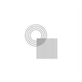 Ribbon (Japanese Import/Limited) Vinyl Record