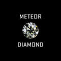 Diamond (2LP/Japanese Import/Limited)