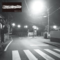Forever After (Japanese Import/Insert/Limited)