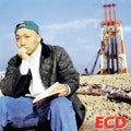 Ecd - Ecd (2LP) Vinyl Record
