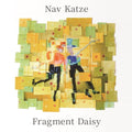 Fragment Daisy (Limited)