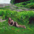 Ntski - Calla - LP Vinyl
