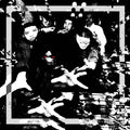 Cycheouts - Cycheouts' Counterattack (2LP)