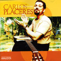 Placeres,carlos - Los Ancestros - Music CD