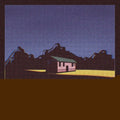 Ogre You Asshole - Outside Of The House Ep - LP Vinyl