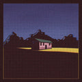 Ogre You Asshole - Outside Of The House Ep (Limited) - CD