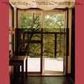 Shuta Hasunuma - Unpeople (2LP)