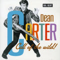 Carter,dean - Call Of The Wild - Music CD