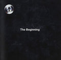 One Ok Rock - Beginning - CD