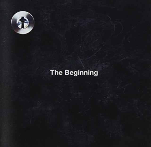 One Ok Rock - Beginning - CD
