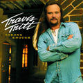 Tritt,travis - Strong Enough - Music CD