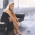 Krall,diana - Look Of Love - Super Audio CD