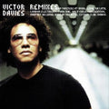 Davies,victor - Remixes - Music CD