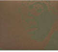 Mullinix,tadd - Panes - Music CD