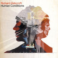 Ashcroft,richard - Human Conditions - Music CD