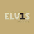 Presley,elvis - Elv1s 30 #1 Hits - Music CD