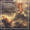 Boehe / Albert / Staatsphil Rheinland-pfalz - Symphonie Poems 1 - Music CD