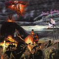 Crack: War ( We Are Rock ) - Silent Fantasy - Music CD