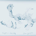 From Quagmire - Caught In Unknowing - Music CD