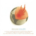 Stars As Eyes - Enemy Of Fun - Music CD