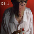 Dfi - Dfi - Music CD
