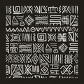 3 (3LP)