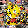 C64: Massive Sidplay Party Mix / Various - C64: Massive Sidplay Party Mix / Various - Music CD