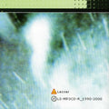 Lesser - Ls Mp3cd 1990-2000 - Music CD