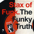Funkin The Ghetto / Various - Funkin The Ghetto / Various - Music CD