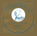 L'art Vocal 8 / Various - L'art Vocal 8 / Various - Music CD