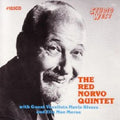 Norvo,red - Red Norvo Quintet - Music CD