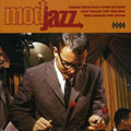Mod Jazz / Various - Mod Jazz / Various - Music CD